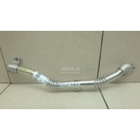Трубка системы рециркуляции (EGR) Hyundai-Kia Sorento IV 2020 284102S020
