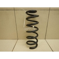 Пружина задняя Hyundai-Kia Sorento IV 2020 55330R5010