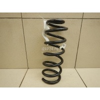 Пружина задняя Hyundai-Kia Sorento IV 2020 55330R5010