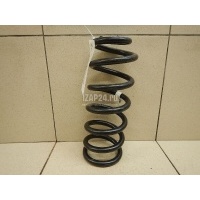 Пружина задняя Hyundai-Kia Sorento IV 2020 55330P2090