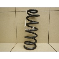 Пружина задняя Hyundai-Kia Sorento IV 2020 55330P2090