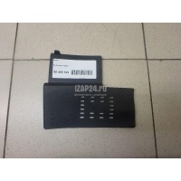 Коврик Hyundai-Kia Sorento IV 2020 95570P2100