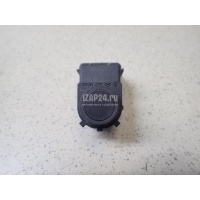 Датчик парковки Hyundai-Kia Sorento IV 2020 99310P2100