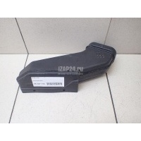Воздухозаборник (внутри) Hyundai-Kia Tucson 2021 28210N9150
