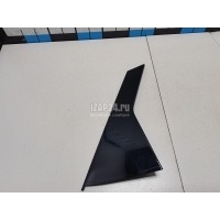 Накладка двери задней правой Hyundai-Kia Tucson 2021 83280N9010