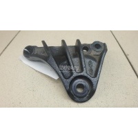 Кронштейн двигателя правый Hyundai-Kia Tucson 2021 21825N9410