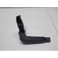 Крючок капота Citroen-Peugeot C5 Aircross 2018 9817138980