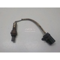 Датчик кислородный/Lambdasonde Nissan Quest (RE52) 2011 226A1AR210