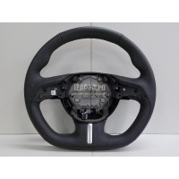 Рулевое колесо для AIR BAG (без AIR BAG) Great Wall F7x 2019 3402103XKQ00A86