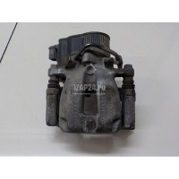 Суппорт тормозной задний правый Great Wall F7x 2019 3502101XKQ00A