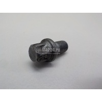 Болт корзины сцепления Mitsubishi Space Star II 2012 MN168910