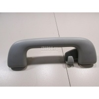 Ручка внутренняя потолочная Toyota Urban Cruiser (2009 - 2014) 7461005130B0