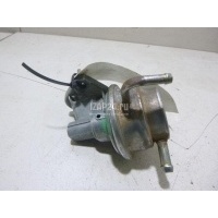 Насос топливный механический VAG 80/90 [B2] 1986 026127025A