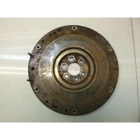 Маховик VAG 80/90 [B3] (1986 - 1991) 026105269L