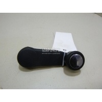 Ручка стеклоподъемника VAG 80/90 [B3] (1986 - 1991) 443837581E01C