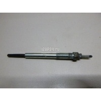 Свеча накаливания Hyundai-Kia Getz (2002 - 2010) 367102A100