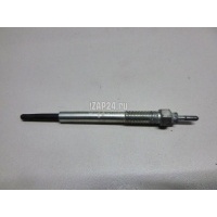 Свеча накаливания Hyundai-Kia Getz (2002 - 2010) 367102A100