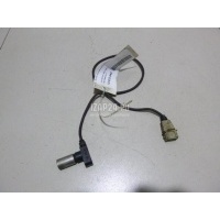 Датчик положения коленвала VAG 100 [C4] (1991 - 1994) 078905381A
