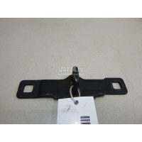 Ответная часть замка багажника VAG A2 [8Z0] (2000 - 2005) 4B9827507F