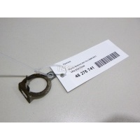 Крепеж VAG A2 [8Z0] (2000 - 2005) 036133048
