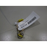 Проводка (коса) VAG A3 (8L1) (1996 - 2003) 1J0971584J