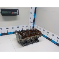 Головка блока VAG A4 [B5] (1994 - 2001) 078103068BH