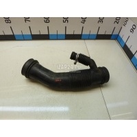 Гофра воздуховода VAG A4 [B5] (1994 - 2001) 06B129627