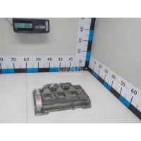 Крышка головки блока (клапанная) VAG A4 [B5] (1994 - 2001) 078103472T