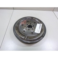Маховик LuK A4 [B5] (1994 - 2001) 415013910