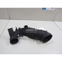 Патрубок воздушного фильтра VAG A4 [B5] (1994 - 2001) 058133356J