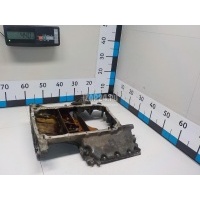Поддон масляный двигателя VAG A4 [B5] (1994 - 2001) 078103603AG