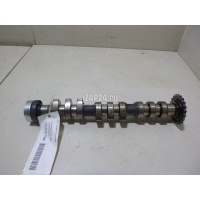 Распредвал впускной VAG A4 [B5] (1994 - 2001) 078109021C