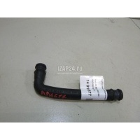 Трубка вентиляционная VAG A4 [B5] (1994 - 2001) 058133783L