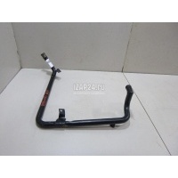 Трубка картерных газов VAG A4 [B5] (1994 - 2001) 058103213M