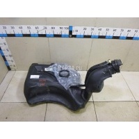 Бак топливный VAG A4 [B5] (1994 - 2001) 8D0201075BB