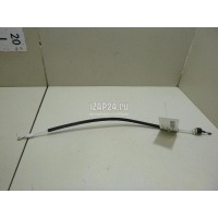 Трос открывания задней двери VAG A4 [B5] (1994 - 2001) 8D0839081A
