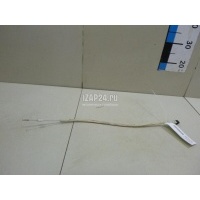 Трос открывания передней двери VAG A4 [B5] (1994 - 2001) 8D0837081A