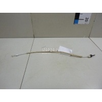 Трос открывания передней двери VAG A4 [B5] (1994 - 2001) 8D0837081A