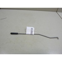 Тяга замка VAG A4 [B5] (1994 - 2001) 8D0837183A