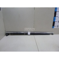 Накладка стекла переднего правого VAG A4 [B5] (1994 - 2001) 8D0853284B2ZZ