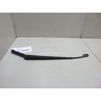Поводок стеклоочистителя передний левый VAG A4 [B5] (1994 - 2001) 8D1955407D