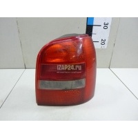 Фонарь задний правый VAG A4 [B5] (1994 - 2001) 8D9945096D