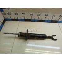 Амортизатор передний Sachs A4 [B5] (1994 - 2001) 557837