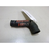 Патрубок радиатора VAG A4 [B5] (1994 - 2001) 058121063