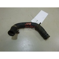 Шланг системы охлаждения VAG A4 [B5] (1994 - 2001) 058121058B