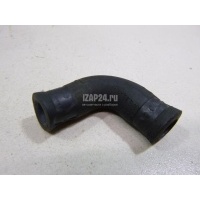 Шланг системы охлаждения VAG A4 [B5] (1994 - 2001) 058133394F