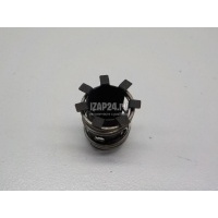 Зажим VAG A4 [B5] (1994 - 2001) 8D0721673