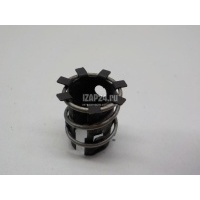 Зажим VAG A4 [B5] (1994 - 2001) 8D0721673