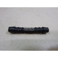 Штуцер VAG A4 [B5] (1994 - 2001) 035133382C
