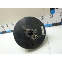 Усилитель тормозов вакуумный VAG A4 [B5] (1994 - 2001) 8D0612107B